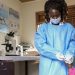 ‘Africa on its own’: Little help in epidemics, says official