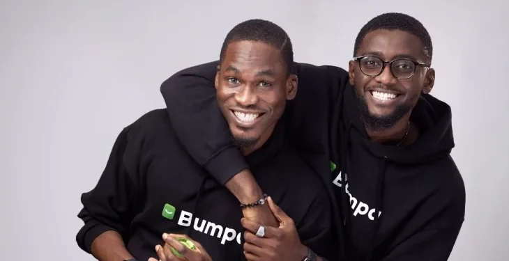 Nigerian retail automation platform Bumpa raises $4M, led by Base10 Partners