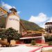 Gold Fields acquisition target Yamana assets valued at $6-$8 bln – CIBC