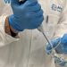 How Western countries could stop Africa making vaccines of the future