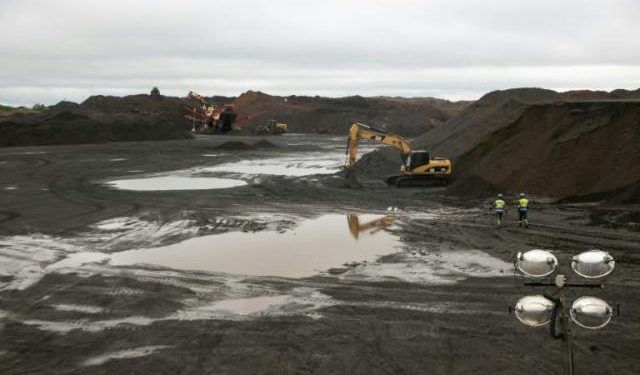 Will Africa’s metals boom suffer the same curse as oil?