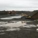 Will Africa’s metals boom suffer the same curse as oil?