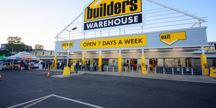 Walmart doubles down on Africa despite a decade of frustration