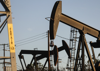 New investments are needed in transition from fuel to material-based energy systems