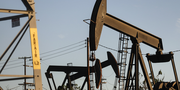 New investments are needed in transition from fuel to material-based energy systems