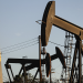 New investments are needed in transition from fuel to material-based energy systems