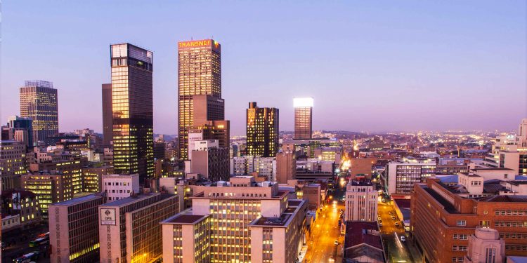 More African countries implementing ESG finance policies – study