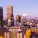 More African countries implementing ESG finance policies – study