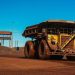 Strike Crimping South African Mining Exports Set to Worsen