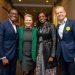 African Development Bank chief visits Norway to Shore up Investment