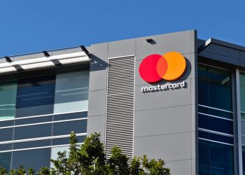 Mastercard (MA), Prophius to Aid Payment Acceptance in Africa