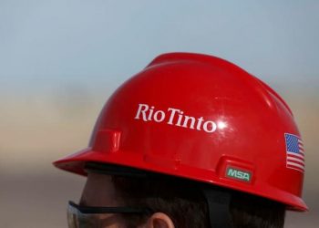 Rio Tinto sources Voltalia solar power for South Africa mine