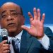 Billionaire Ibrahim decries double standard in West seeking gas from Africa
