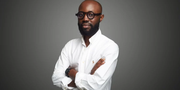 Nigerian property technology company Spleet receives capital injection