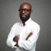 Nigerian property technology company Spleet receives capital injection