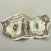 OPINION | Dollar shock threatens the global economy