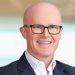 Houlihan Lokey Expands Global Capital Markets Group Into Middle East and Africa