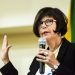 South Africa’s Environment Minister Says COP27 Won’t Advance Climate Ambition