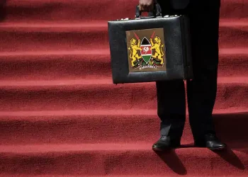 Kenya’s new finance minister has good credentials but he can’t work miracles