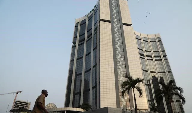 African Development Bank lends Morocco $194 million to boost cereals output