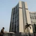 African Development Bank lends Morocco $194 million to boost cereals output