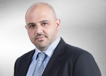 S.Africa’s Tharisa sees strong chrome demand from China despite COVID curbs