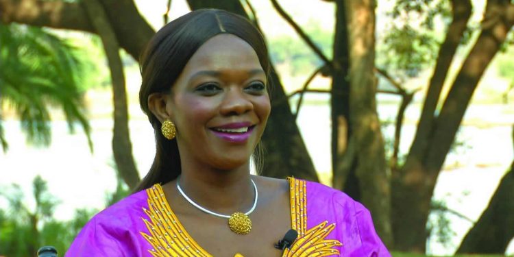 Zambia to Boost manufacturing of pharmaceutical products