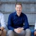 South African startup Talk360’s seed funding hits $7M after new backing
