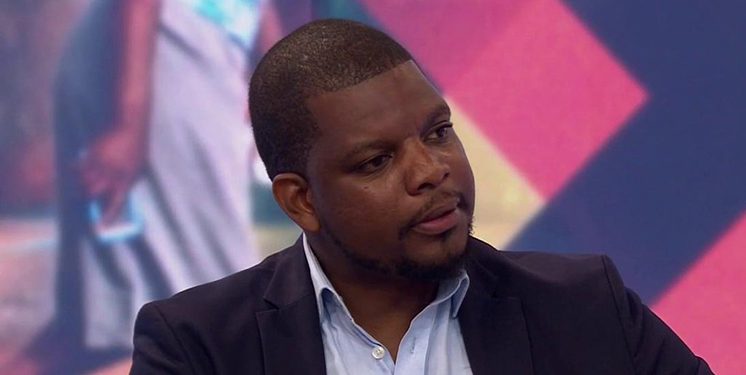 The Southern African Times: To Launch Africa’s leading candidate-led job board