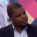 The Southern African Times: To Launch Africa’s leading candidate-led job board