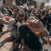 Little progress combating systemic racism against people of African descent