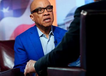 Ford Foundation Invests in Global South University Centers to Advance New Economic Thinking