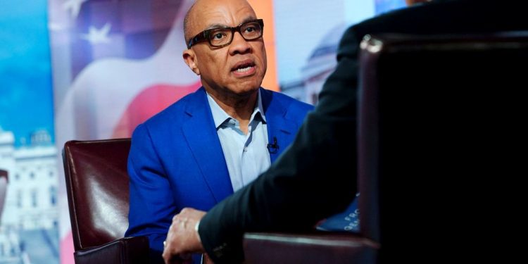 Ford Foundation Invests in Global South University Centers to Advance New Economic Thinking