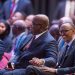 Rwandan leader urges diplomatic processes to archive peace in Eastern DRC