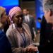 World Bank approves $750 mln credit to boost Nigerian reforms