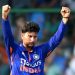 Kuldeep shines as India crush South Africa to clinch ODI series