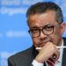 WHO chief urges focus on primary healthcare to achieve universal health coverage