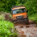New car brand launching in South Africa