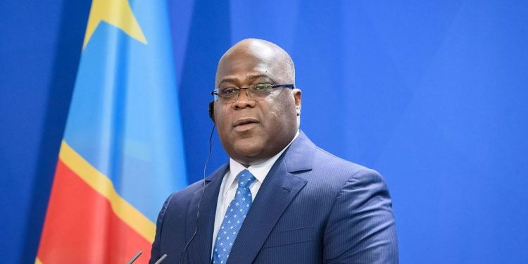 SADC reiterates call to lift Zimbabwe sanctions