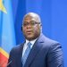 SADC reiterates call to lift Zimbabwe sanctions
