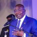 Ghana invests 740 mln USD to achieve SDG 6: VP