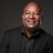 Namibia launches innovation center to spur digital economy