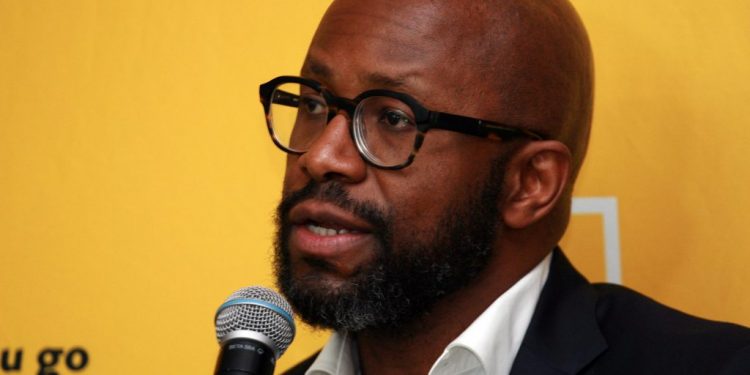 MTN talks to acquire Telkom have stalled