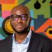 54gene CEO steps down as the company looks to cut more jobs