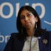 UK to seek asylum ban on refugees crossing the English Channel
