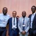 Nigerian data and intelligence company Stears raises $3.3Million