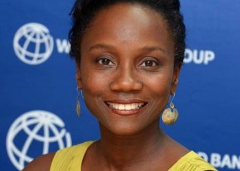 Sustaining Growth in Rwanda Requires Building Resilience to Climate Shocks