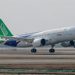 Nigeria would consider China’s C919 plane for new airline