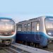 World Bank approves 400 mln USD to decarbonise Egypt’s transport sector
