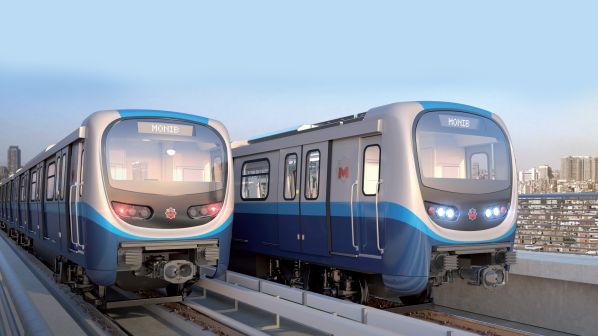 World Bank approves 400 mln USD to decarbonise Egypt’s transport sector